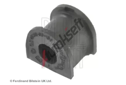 BLUE PRINT Drk pnho stabiliztoru BLP ADG080195, ADG080195
