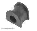 BLUE PRINT Drk pnho stabiliztoru BLP ADG080195, ADG080195