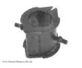 Drk pnho stabiliztoru BLUE PRINT ‐ BLP ADG080196