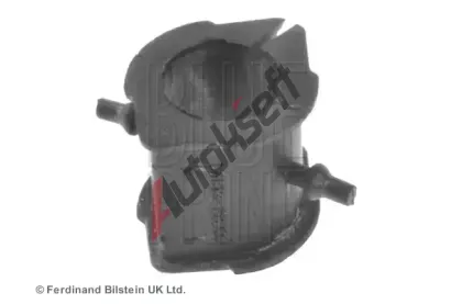BLUE PRINT Držák příčného stabilizátoru BLP ADG080196, ADG080196 BLUE PRINT Držák příčného stabilizátoru BLP ADG080196, ADG080196