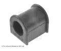 Drk pnho stabiliztoru BLUE PRINT ‐ BLP ADG080197