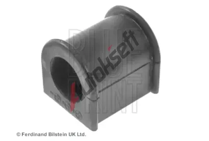 BLUE PRINT Drk pnho stabiliztoru BLP ADG080197, ADG080197