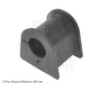 BLUE PRINT Drk - pn stabiliztor BLP ADG080198, ADG080198