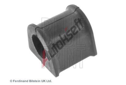 BLUE PRINT Drk pnho stabiliztoru BLP ADG080199, ADG080199