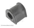 BLUE PRINT Drk pnho stabiliztoru BLP ADG080199, ADG080199