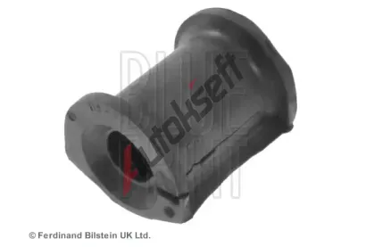 BLUE PRINT Držák příčného stabilizátoru BLP ADG080203, ADG080203 BLUE PRINT Držák příčného stabilizátoru BLP ADG080203, ADG080203