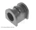 Drk pnho stabiliztoru BLUE PRINT ‐ BLP ADG080204