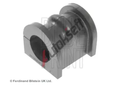 BLUE PRINT Drk - pn stabiliztor BLP ADG080204, ADG080204