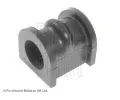 BLUE PRINT Drk - pn stabiliztor BLP ADG080204, ADG080204