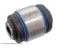 Uloen dicho mechanismu BLUE PRINT ‐ BLP ADG080205