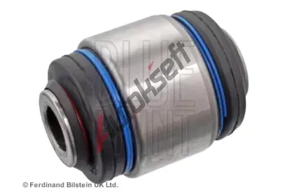 BLUE PRINT Uloen dicho mechanismu BLP ADG080205, ADG080205