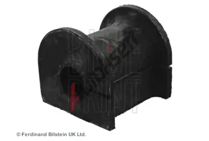 BLUE PRINT Drk pnho stabiliztoru BLP ADG080210, ADG080210