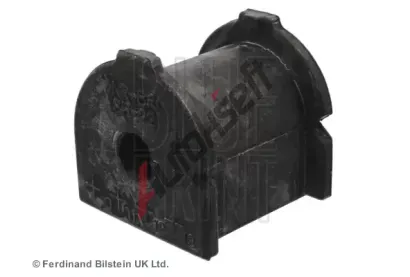 BLUE PRINT Drk pnho stabiliztoru BLP ADG080212, ADG080212