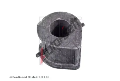 BLUE PRINT Dr��k p���n�ho stabiliz�toru BLP ADG080214, ADG080214