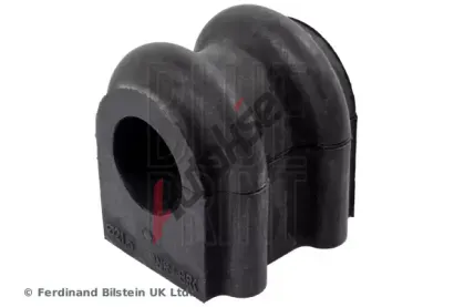 BLUE PRINT Drk pnho stabiliztoru BLP ADG080215, ADG080215