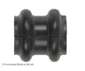 BLUE PRINT Drk pnho stabiliztoru BLP ADG080216, ADG080216