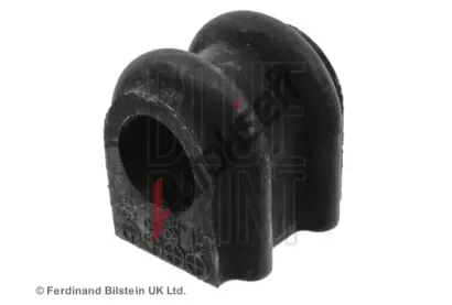 BLUE PRINT Drk - pn stabiliztor BLP ADG080217, ADG080217