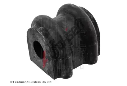 BLUE PRINT Drk - pn stabiliztor BLP ADG080218, ADG080218