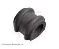 Drk pnho stabiliztoru BLUE PRINT ‐ BLP ADG080219