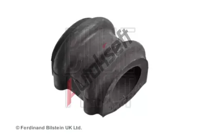 BLUE PRINT Drk pnho stabiliztoru BLP ADG080219, ADG080219