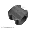 BLUE PRINT Drk pnho stabiliztoru BLP ADG080219, ADG080219