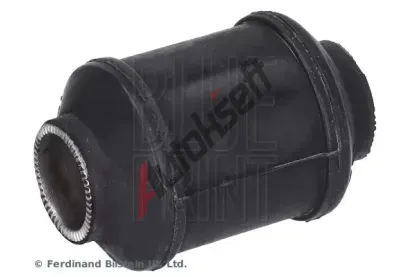 BLUE PRINT Uloen dicho mechanismu BLP ADG08022, ADG08022