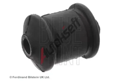BLUE PRINT Uloen dicho mechanismu BLP ADG080222, ADG080222