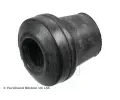 Uloen dicho mechanismu BLUE PRINT ‐ BLP ADG080223