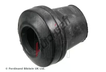 BLUE PRINT Uloen dicho mechanismu BLP ADG080223, ADG080223