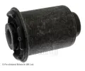 Uloen dicho mechanismu BLUE PRINT ‐ BLP ADG080224