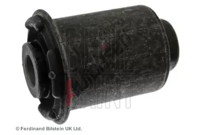 BLUE PRINT Uloen dicho mechanismu BLP ADG080224, ADG080224