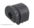 Uloen dicho mechanismu BLUE PRINT ‐ BLP ADG080226