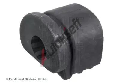 BLUE PRINT Uloen dicho mechanismu BLP ADG080226, ADG080226