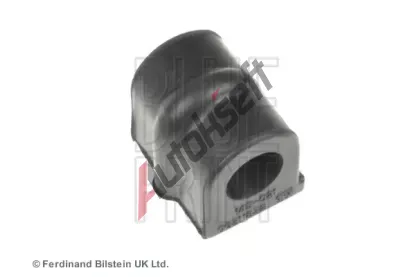 BLUE PRINT Držák příčného stabilizátoru BLP ADG080227, ADG080227 BLUE PRINT Držák příčného stabilizátoru BLP ADG080227, ADG080227