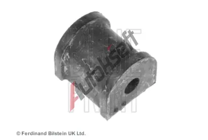 BLUE PRINT Držák příčného stabilizátoru BLP ADG080228, ADG080228 BLUE PRINT Držák příčného stabilizátoru BLP ADG080228, ADG080228