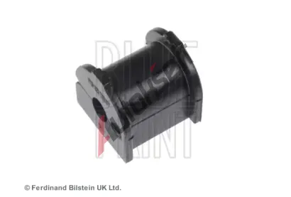 BLUE PRINT Drk pnho stabiliztoru BLP ADG080229, ADG080229