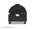 BLUE PRINT Drk pnho stabiliztoru BLP ADG080229, ADG080229