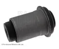 Uloen dicho mechanismu BLUE PRINT ‐ BLP ADG08023
