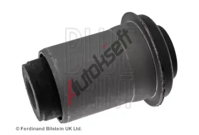 BLUE PRINT Uloen dicho mechanismu BLP ADG08023, ADG08023