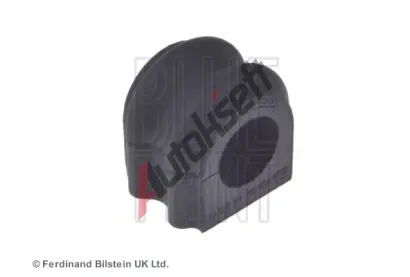 BLUE PRINT Dr��k p���n�ho stabiliz�toru BLP ADG080230, ADG080230