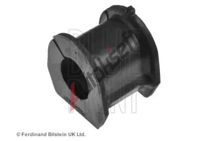 BLUE PRINT Drk pnho stabiliztoru BLP ADG080234, ADG080234