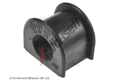 BLUE PRINT Drk pnho stabiliztoru BLP ADG080238, ADG080238