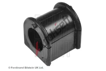 BLUE PRINT Držák - příčný stabilizátor BLP ADG080239, ADG080239 BLUE PRINT Držák - příčný stabilizátor BLP ADG080239, ADG080239