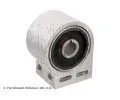 Uloen dicho mechanismu BLUE PRINT ‐ BLP ADG080241