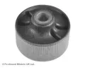 Uloen dicho mechanismu BLUE PRINT ‐ BLP ADG080244