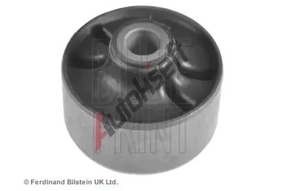 BLUE PRINT Uloen dicho mechanismu BLP ADG080244, ADG080244