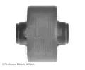 BLUE PRINT Uloen dicho mechanismu BLP ADG080244, ADG080244