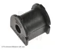 Drk pnho stabiliztoru BLUE PRINT ‐ BLP ADG080246