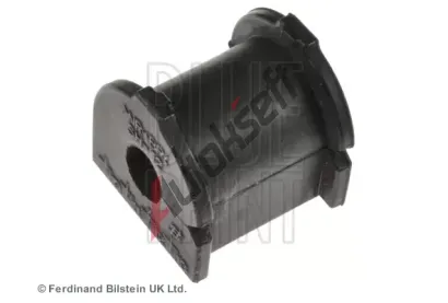 BLUE PRINT Drk pnho stabiliztoru BLP ADG080246, ADG080246