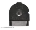 BLUE PRINT Drk pnho stabiliztoru BLP ADG080246, ADG080246
